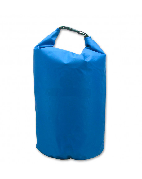 TDS WATERPROOF DRY SACK FOR SCUBA DIVING & WATER SPORTS 10 L