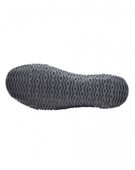 ESCARPÍN NEOPRENO TDS BUCEO SPORT C/SUELA 5 MM