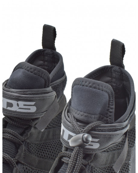 BOTA TDS OMAHA XTREM 2.1 PARA TRAJE SECO BUCEO