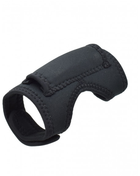 TDS NEOPRENE SCUBA DIVING TORCH HOLDER MARU/S1000