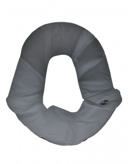 TDS BLADDER FOR IRON 20 TECHNICAL SCUBA DIVING WING