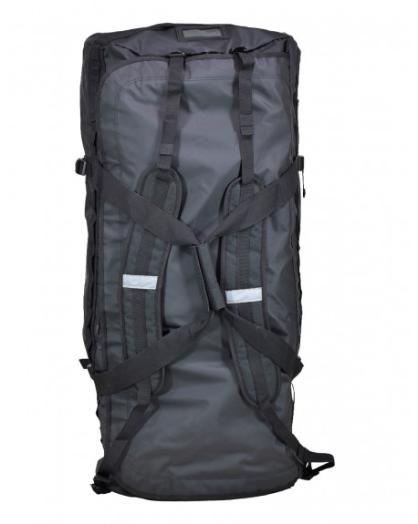 BOLSA TDS BUCEO MILITAR ELITE PVC 160 L