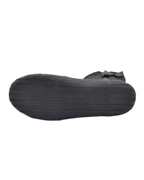 ESCARPÍN NEOPRENO BUCEO SPORT 2.0 CON SUELA 5 MM | TDS DIVING GEAR