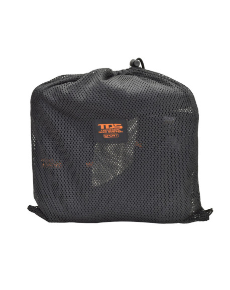 ESCARPÍN NEOPRENO BUCEO SPORT 2.0 CON SUELA 5 MM | TDS DIVING GEAR