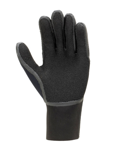 THOR THERMOSEALING NEOPRENE DIVING GLOVES 3 MM | TDS DIVING GEAR