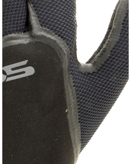 THOR THERMOSEALING NEOPRENE DIVING GLOVES 3 MM | TDS DIVING GEAR