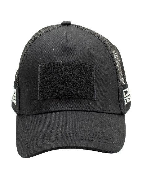 GORRA VENT BUCEO | TDS DIVING GEAR