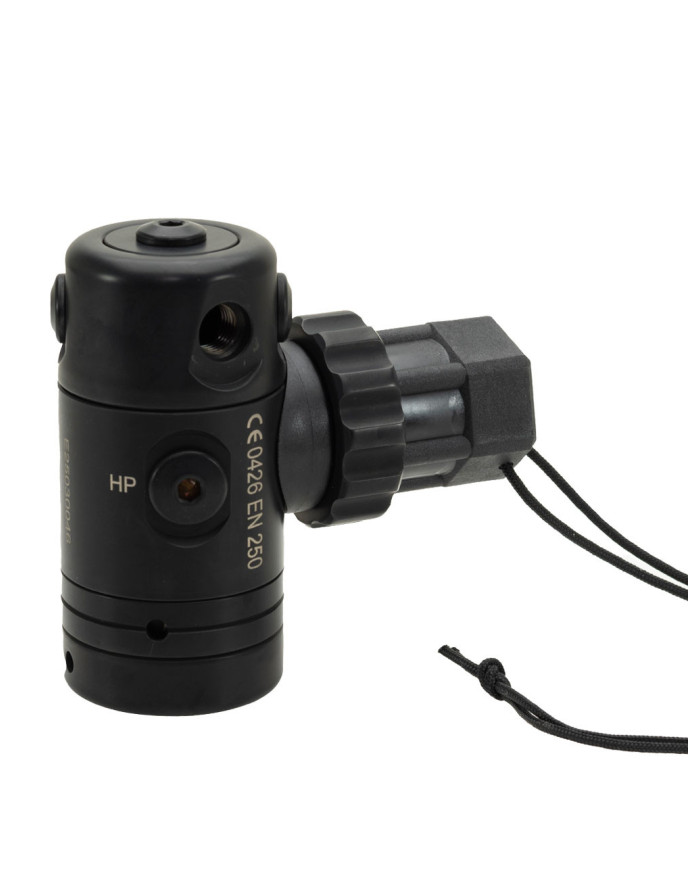 1ª ETAPA BUCEO GULL BLACK 5 PUERTOS AGUAS FRIAS DIN | TDS DIVING GEAR 1ª ETAPA BUCEO GULL BLACK 5 PUERTOS AGUAS FRIAS DIN | TDS DIVING GEAR