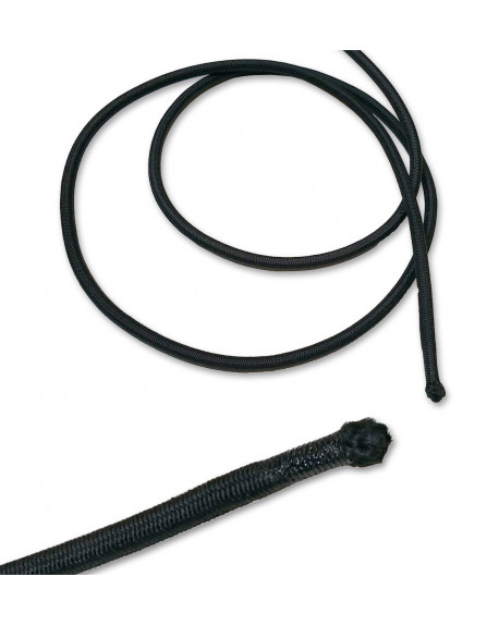 ELASTIC CORD - BUNGEE 4 MM FOR SCUBA DIVING (1 M) | TDS DIVING GEAR
