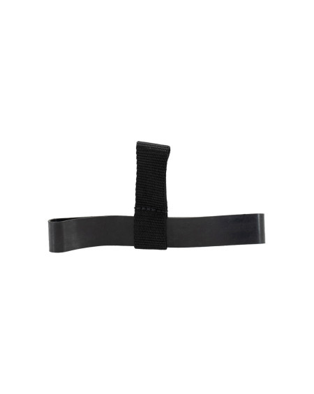 RUBBER BAND SUPPORT FOR S40 STAGE | TDS DIVING GEAR