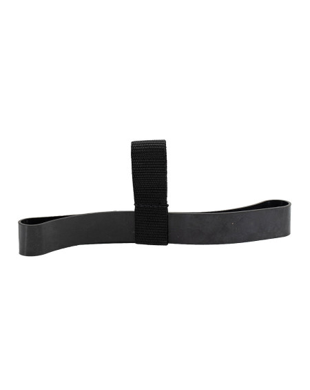 RUBBER BAND SUPPORT FOR S80 STAGE | TDS DIVING GEAR