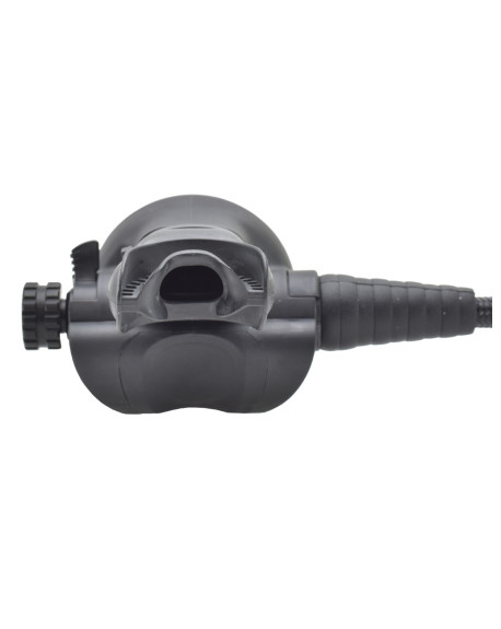 REGULADOR TDS GULL Z TEK MONO BOTELLA BUCEO TECNICO