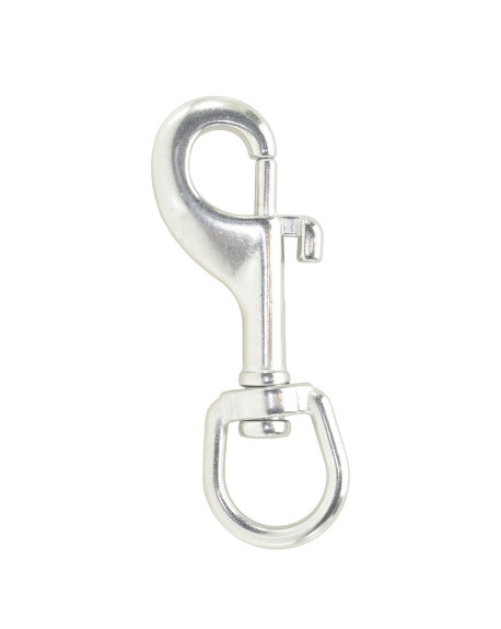 TDS SINGLE TANK GULL Z TEK REGULATOR