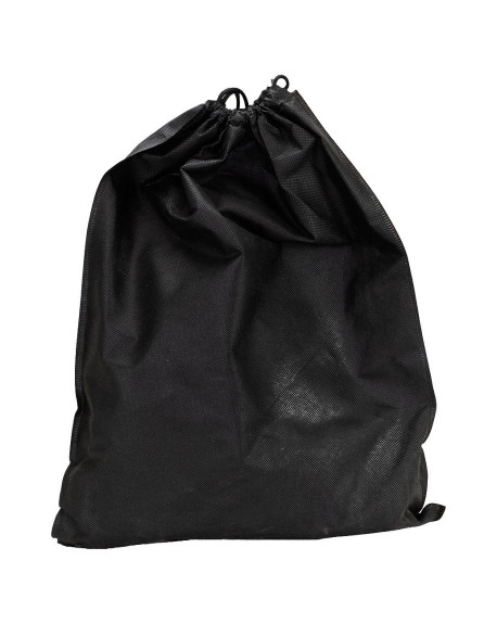 SCUBA DIVING SINGLE TANK ALUMINIUM ADAPTER PIECE + TANK BANDS INOX | TDS