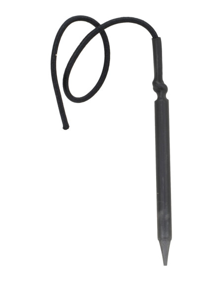 GRAPHITE PENCIL FOR TECHNICAL DIVING | TDS