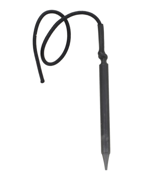 GRAPHITE PENCIL FOR TECHNICAL DIVING | TDS