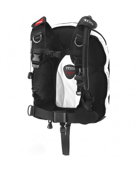 MODULAR 20 BCD