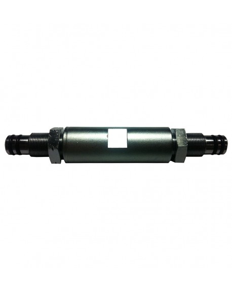 NON ISOLATION MANIFOLD (Various Sizes)