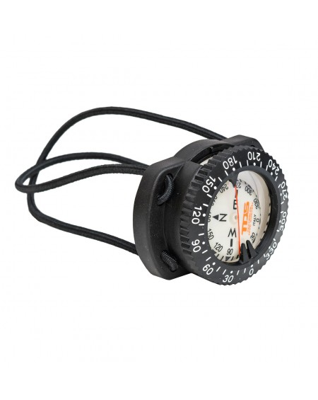 BUNGEE COMPASS