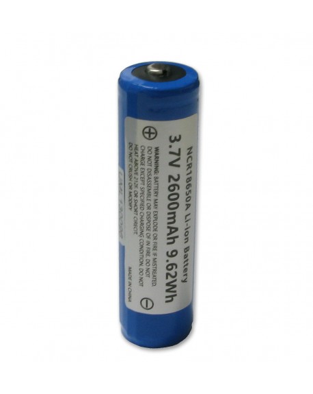 18650 BATTERY MARU/DZENOT