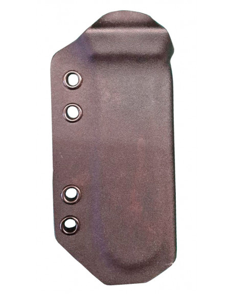 FUNDA TDS KYDEX PARA CUCHILLO GR UEI