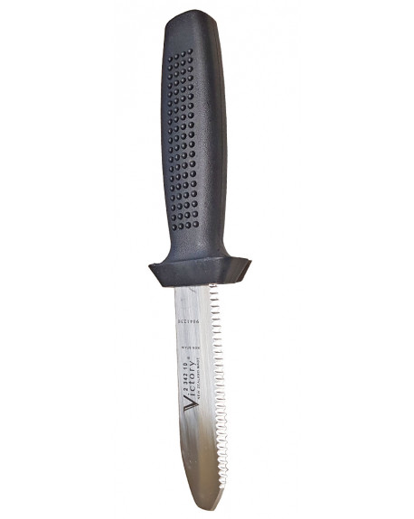 CUCHILLO TDS GR UEI S/PUNTA