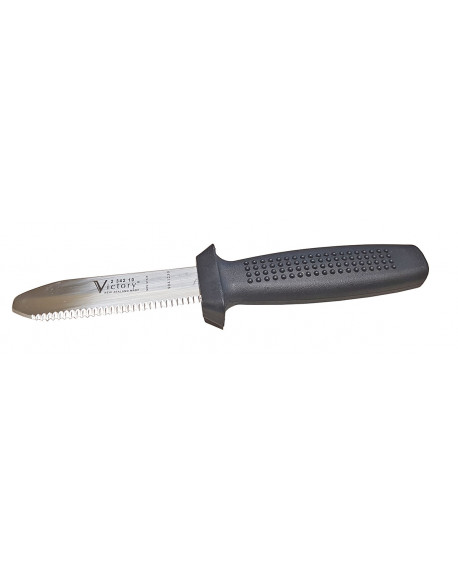 CUCHILLO TDS GR UEI S/PUNTA