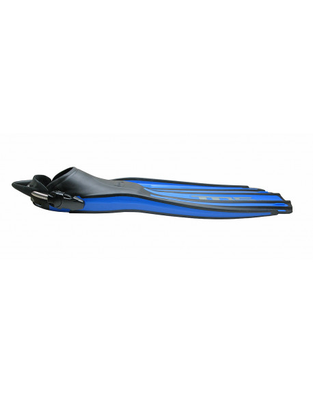 ALETA TDS BUCEO ZS2 AZUL