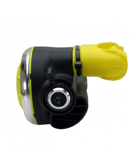 OCTOPUS TDS BUCEO PROTEUS