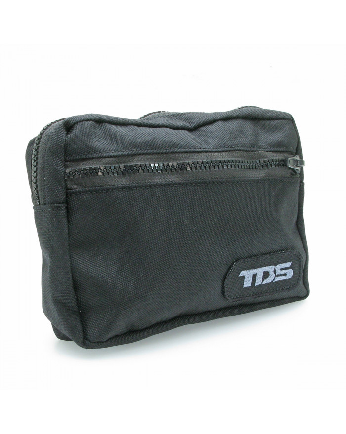 TDS CORDURE BIG POCKET TEK DIVING 22X16