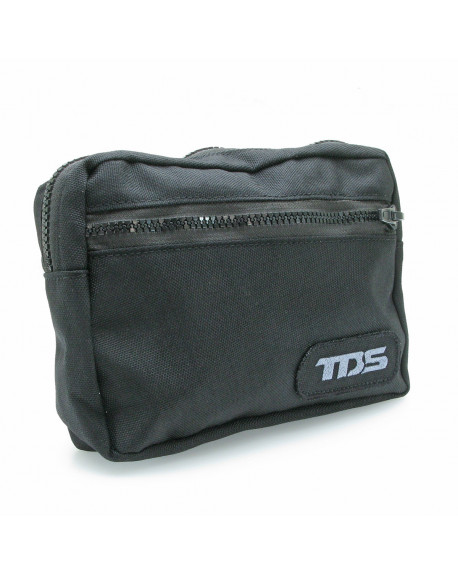 BOLSILLO TDS GRANDE BUCEO TECNICO 22X16