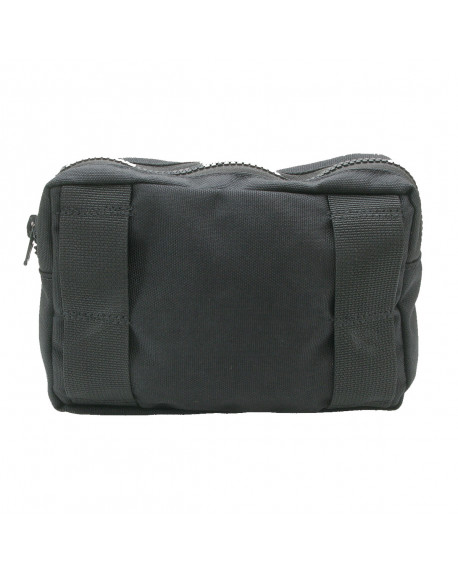 TDS CORDURE BIG POCKET TEK DIVING 22X16