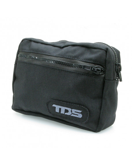 BOLSILLO TDS GRANDE BUCEO TECNICO 22X16