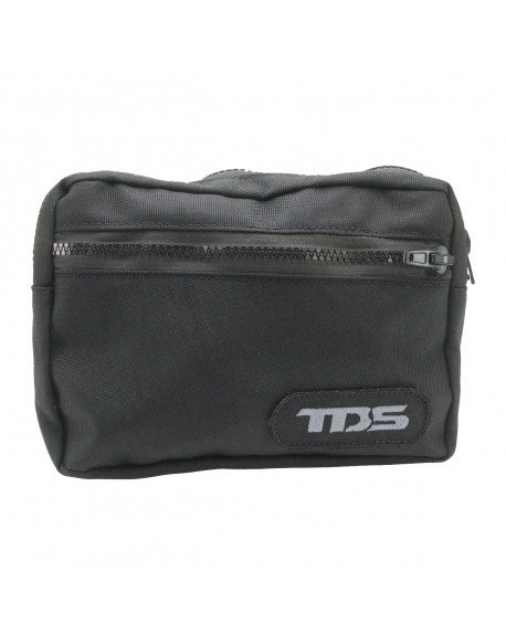 BOLSILLO TDS GRANDE BUCEO TECNICO 22X16