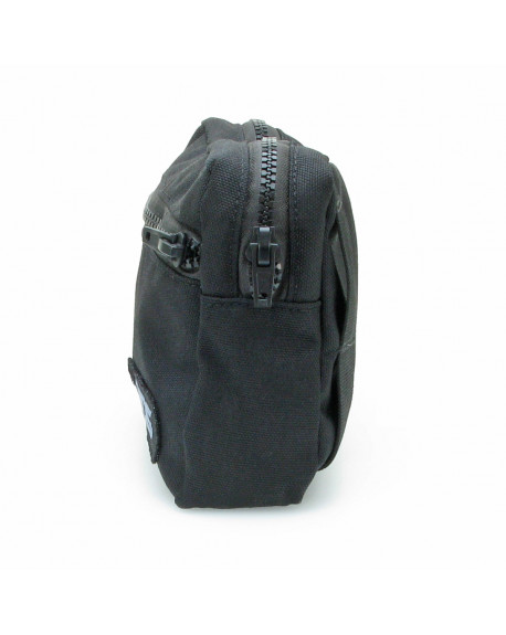 TDS CORDURE BIG POCKET TEK DIVING 22X16