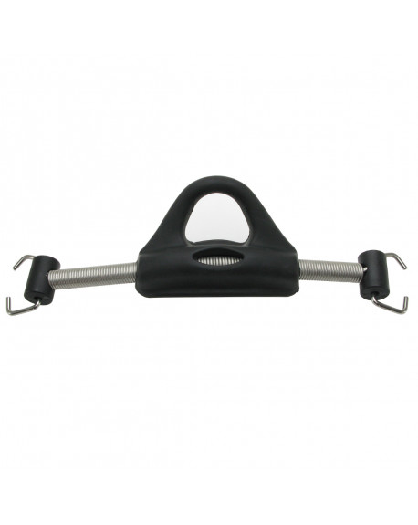 TDS JET FIN SPRING FOR DIVING FIN (2 Units)