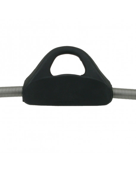 TDS JET FIN SPRING FOR DIVING FIN (2 Units)