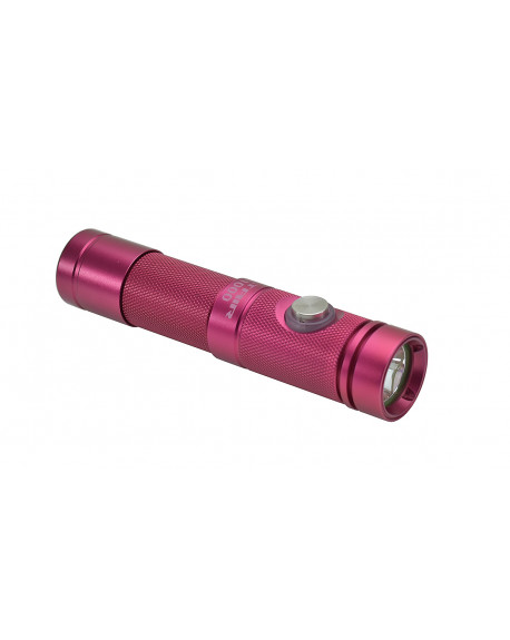 TDS ALTAIR S1000 DIVING LED TORCH LIGHT 1000 LUMEN