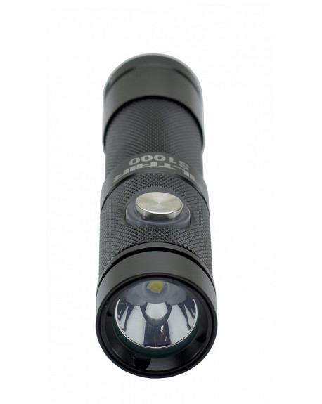 TDS ALTAIR S1000 DIVING LED TORCH LIGHT 1000 LUMEN