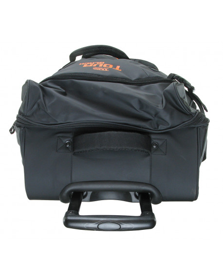 TDS TROLLEY TOUR BAG DIVING BAGGAGE