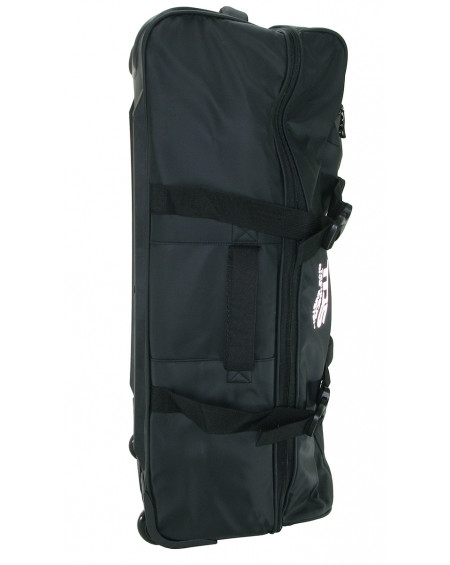 RickRak® Roller Bag Combo Kit for Tour Pak - RickRak