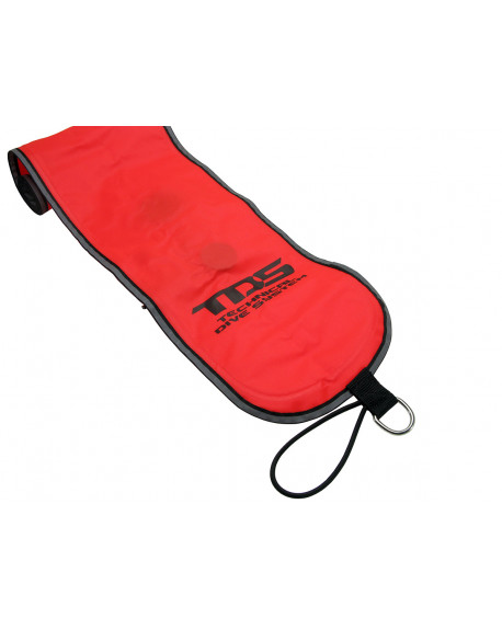 XTREM DECO BUOY SMB