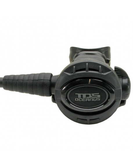 REGULADOR BUCEO TDS OCEANUS PS