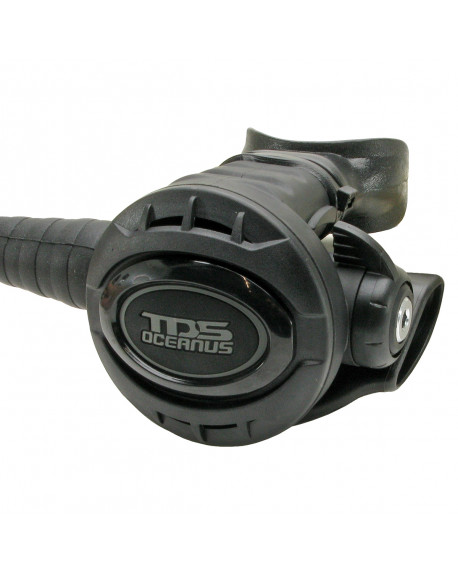 REGULADOR BUCEO TDS OCEANUS PS