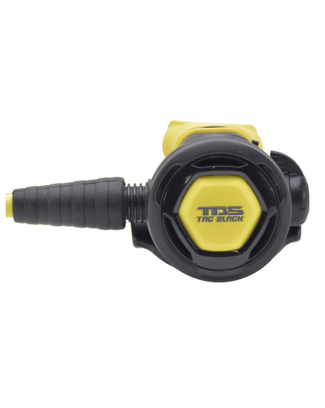 OCTOPUS TDS BUCEO PROTEUS