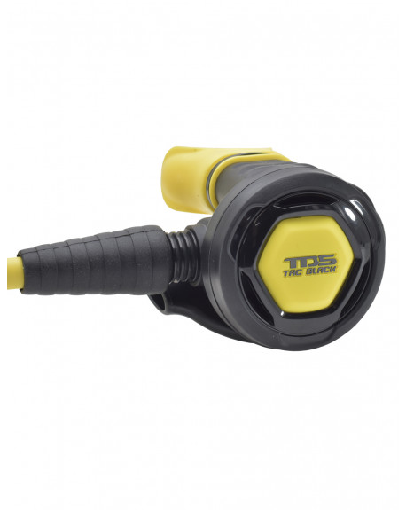 OCTOPUS TDS BUCEO PROTEUS