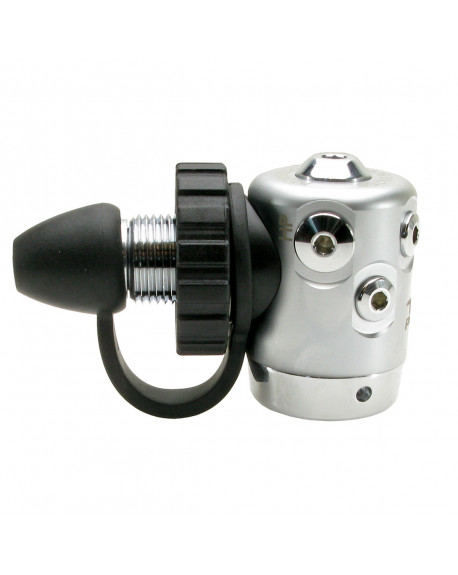 TDS PROTEUS SCUBA DIVING REGULATOR DIN